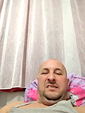 intx800 online show from March 2026 06:04:02 PM