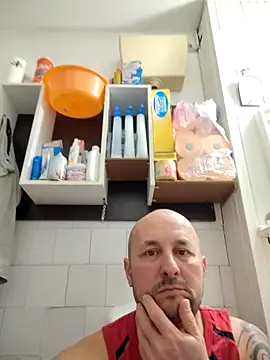 intx800 online show from February 2026 05:02:01 PM