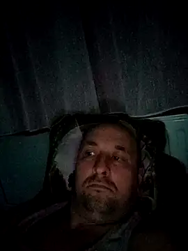 intx800 online show from December 2025 05:02:01 PM