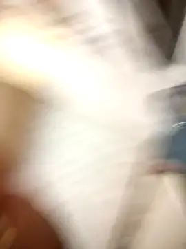 intx800 online show from March 2026 02:13:01 AM