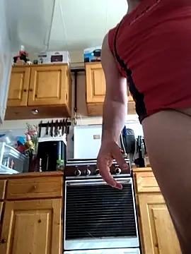 intx800 online show from April 2026 12:39:01 PM