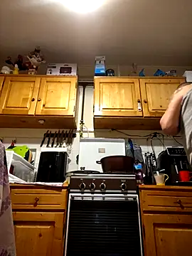 Snapshot of intx800 chatting on November 2025 03:11:01 AM intx800 online show from November 2025 03:11:01 AM