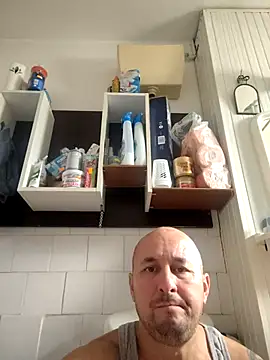 Snapshot of intx800 chatting on November 2025 10:04:01 AM intx800 online show from November 2025 10:04:01 AM