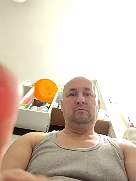 intx800 online show from April 2026 02:24:01 AM