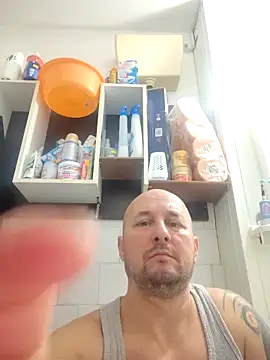 Snapshot of intx800 chatting on November 2025 06:34:01 AM intx800 online show from November 2025 06:34:01 AM