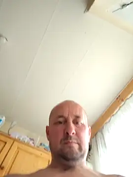 intx800 online show from March 2026 01:56:01 PM