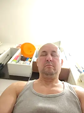 intx800 online show from March 2026 06:14:01 AM