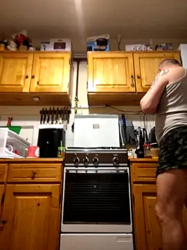 intx800 online show from April 2026 02:15:02 AM