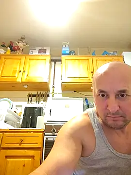 Snapshot of intx800 chatting on November 2025 03:12:02 AM intx800 online show from November 2025 03:12:02 AM