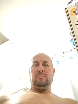 intx800 online show from February 2026 06:59:01 AM