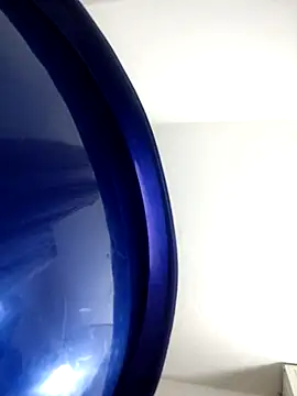 intx800 online show from April 2026 02:13:02 PM