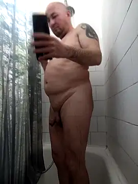 intx800 online show from April 2026 03:14:01 PM