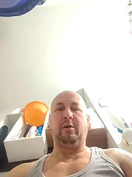 Snapshot of intx800 chatting on November 2025 07:46:01 AM intx800 online show from November 2025 07:46:01 AM