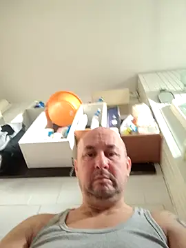 intx800 online show from December 2025 07:43:01 AM