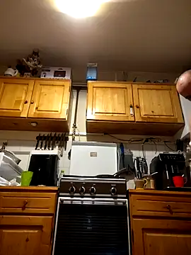 intx800 online show from January 2026 03:10:02 AM