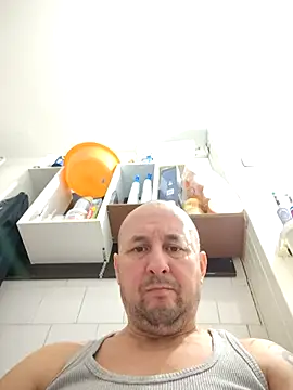 Snapshot of intx800 chatting on November 2025 05:28:02 AM intx800 online show from November 2025 05:28:02 AM