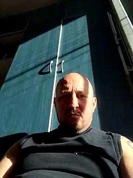 intx800 online show from March 2026 02:01:02 PM