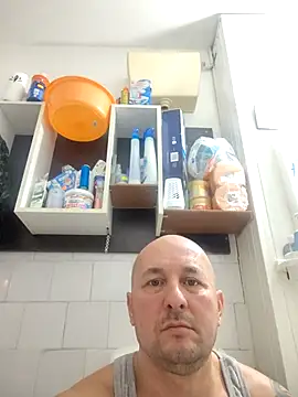 Snapshot of intx800 chatting on December 2025 03:16:02 AM intx800 online show from December 2025 03:16:02 AM