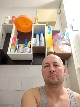 intx800 online show from April 2026 05:03:01 AM