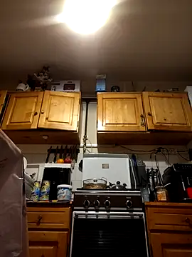 Snapshot of intx800 chatting on December 2025 03:12:02 AM intx800 online show from December 2025 03:12:02 AM