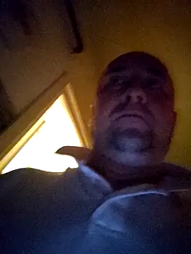 intx800 online show from March 2025 03:14:02 AM