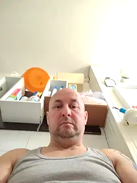 intx800 online show from April 2026 05:22:02 AM