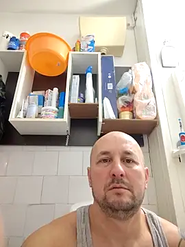 intx800 online show from December 2025 03:10:02 AM