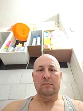 intx800 online show from March 2026 03:22:02 AM