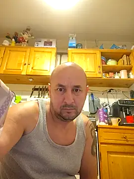 Snapshot of intx800 chatting on November 2025 03:10:01 AM intx800 online show from November 2025 03:10:01 AM