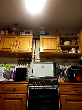 Snapshot of intx800 chatting on November 2025 03:10:02 AM intx800 online show from November 2025 03:10:02 AM