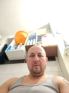 intx800 online show from February 2026 06:54:02 AM