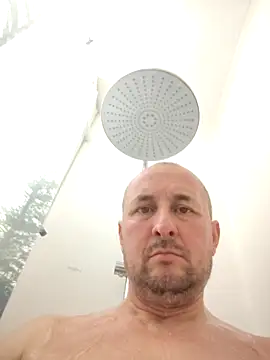 intx800 online show from March 2026 05:40:01 PM