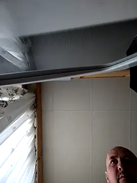 intx800 online show from March 2026 05:25:01 AM