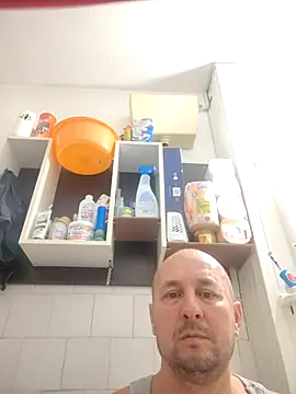 Snapshot of intx800 chatting on October 2025 03:16:01 AM intx800 online show from October 2025 03:16:01 AM