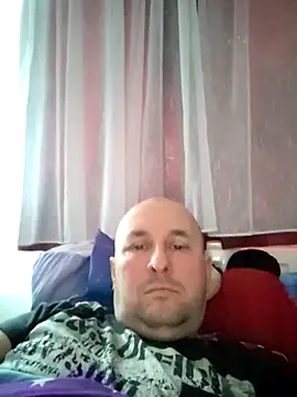 intx800 online show from February 2026 03:01:02 PM