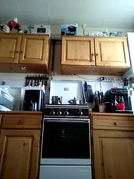 intx800 online show from April 2026 05:03:01 AM