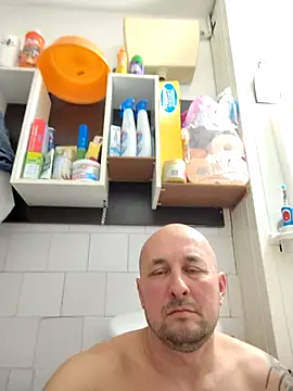 intx800 online show from March 2026 04:07:01 PM