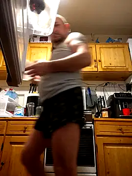 Snapshot of intx800 chatting on December 2025 03:07:01 AM intx800 online show from December 2025 03:07:01 AM