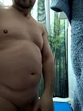 intx800 online show from March 2026 03:24:01 AM