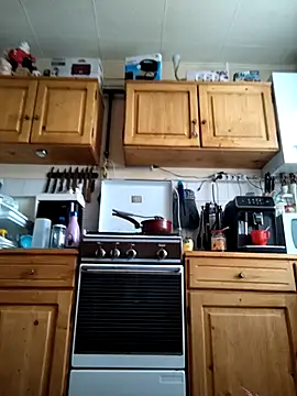 intx800 online show from March 2026 02:16:01 PM