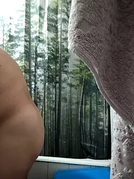 intx800 online show from April 2026 02:24:01 AM