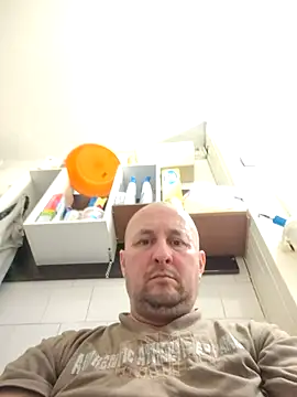 intx800 online show from April 2026 03:41:02 PM