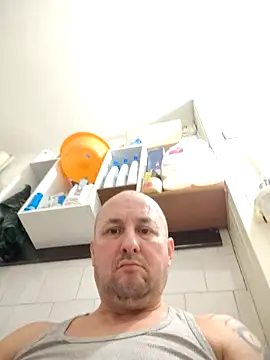 intx800 online show from February 2026 03:16:01 AM