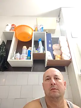 Snapshot of intx800 chatting on November 2025 03:20:01 AM intx800 online show from November 2025 03:20:01 AM