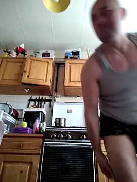 intx800 online show from March 2026 05:30:01 AM