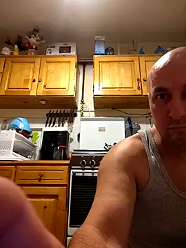 Snapshot of intx800 chatting on October 2025 02:10:01 AM intx800 online show from October 2025 02:10:01 AM