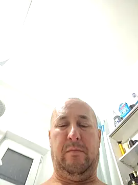intx800 online show from October 2025 02:27:02 AM