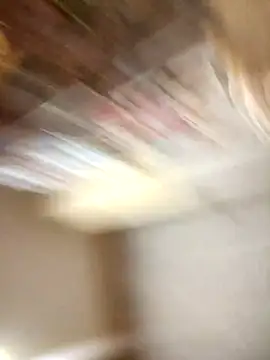 Snapshot of intx800 chatting on November 2025 03:12:02 AM intx800 online show from November 2025 03:12:02 AM