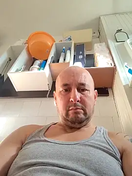 Snapshot of intx800 chatting on November 2025 07:45:01 AM intx800 online show from November 2025 07:45:01 AM