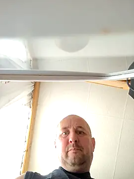 intx800 online show from January 2026 01:40:01 PM